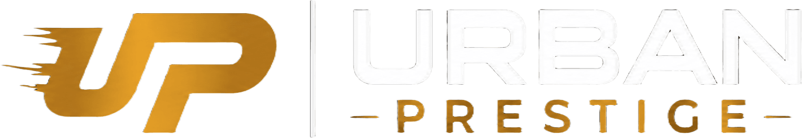 Urban Prestige